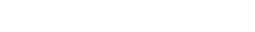 瑜英人才