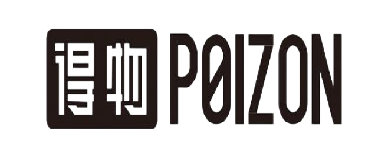 123