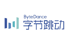 字节