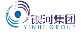银河
