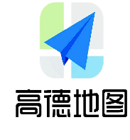高德