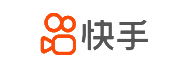 快手