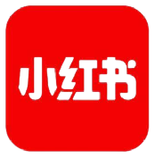 小红书
