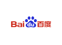 百度