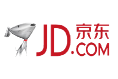 京东