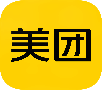 美团