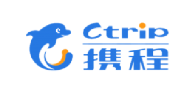携程