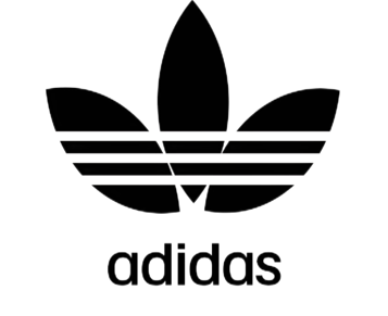 阿迪达斯