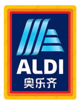奥乐齐