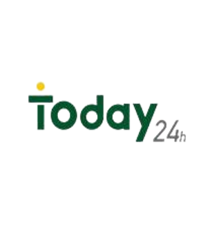 tooday便利店