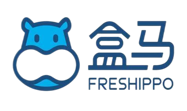 盒马