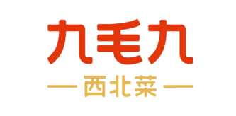 九毛九