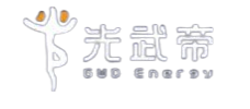 光武帝