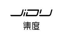 集度