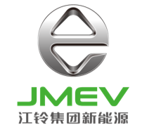 江铃