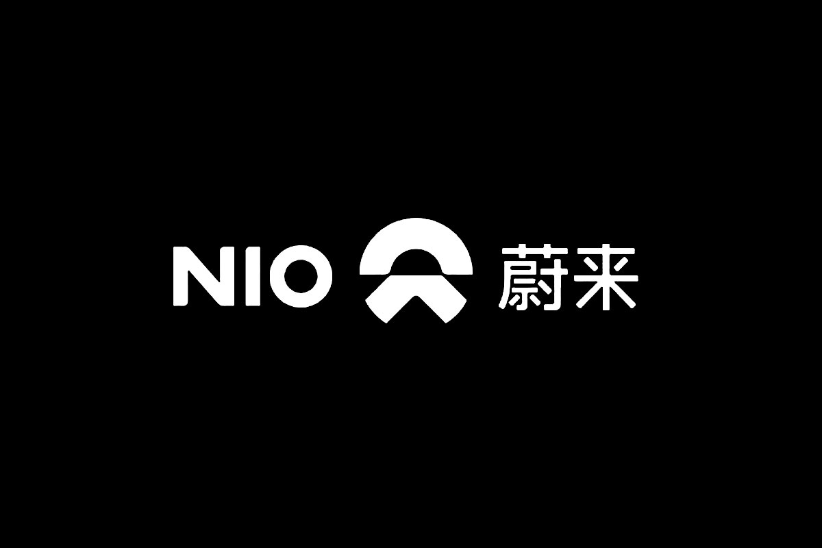 蔚来