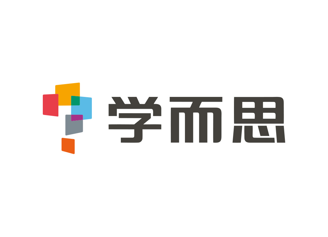 学而思